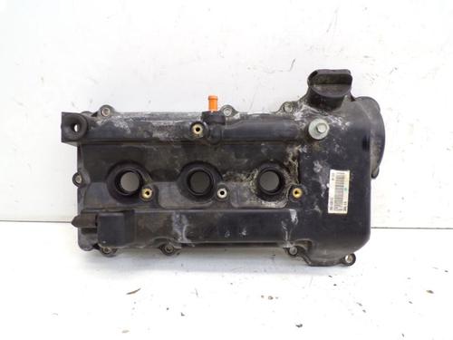 Used Valve cover MITSUBISHI MIRAGE / SPACE STAR VI Hatchback (A0_A) 1.0 (A05A) (71 hp) 28174623