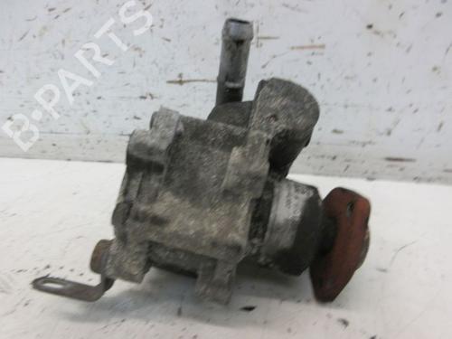 Steering pump BMW 1 (E81) 118 d | BP37125596M99 - Image 3