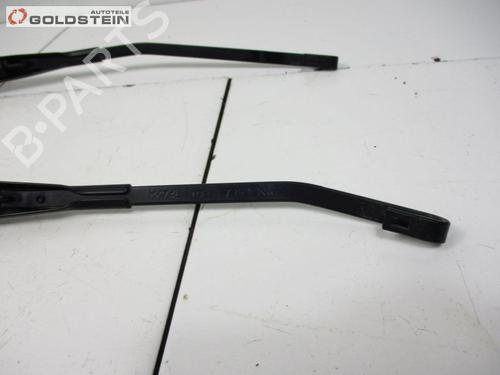 Front windshield wiper arm JEEP COMPASS (MK49) 2.4 4x4 | BP40163434C143 - Image 6