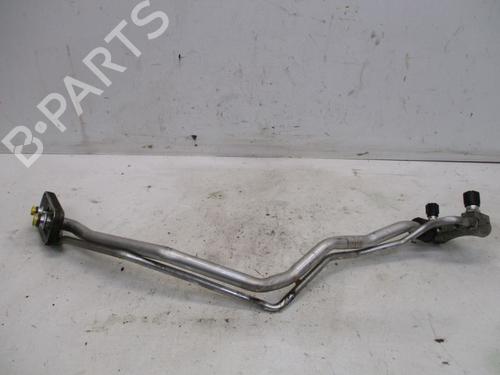 Used AC pipe AC pipe BMW X5 (E70) xDrive 48 i (355 hp) 36515952 36515952