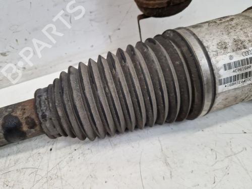 Left rear shock absorber AUDI A8 D3 (4E2, 4E8) 4.2 TDI quattro | BP34738620M18  - Image 5