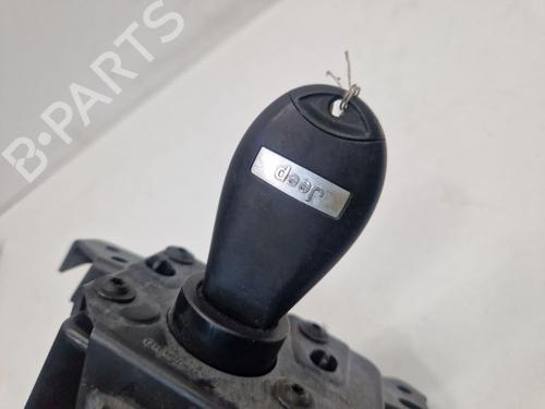 Switch JEEP GRAND CHEROKEE IV (WK, WK2) 3.6 V6 4x4 | BP39008746I30 - Image 8