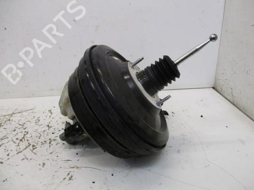 Servo brake PORSCHE CAYENNE (92A) 4.8 Turbo | BP37128349M42 - Image 3