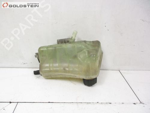Expansion tank RENAULT KANGOO Express (FW0/1_) 1.5 dCi 70 (FW0A, KW0V) | BP18762522C120 