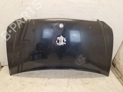 Used Hood MERCEDES-BENZ VITO Bus (W639) 115 CDI (639.701, 639.703, 639.705) (150 hp) 29109701
