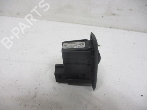 Switch RENAULT LAGUNA III (BT0/1) 2.0 16V (BT05, BT0F, BT0W) | BP37114374I30 - Image 3