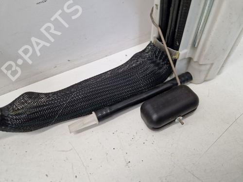 Fuel pump BMW 5 (E60) 530 i | BP33907954M76 - Image 6