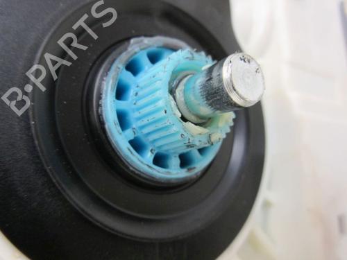 Right front window motor TESLA MODEL Y (5YJY) EV Performance All-wheel Drive | BP40170149E20 - Image 4