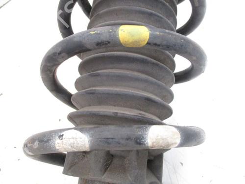 Right front shock absorber PEUGEOT 407 SW (6E_, 6D_) 2.0 | BP29086580M17 