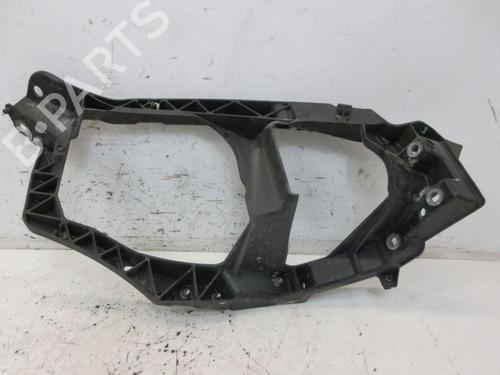 Used Other MITSUBISHI COLT CZC VI Convertible (RG) 1.5 (Z36A) (109 hp) 19295656