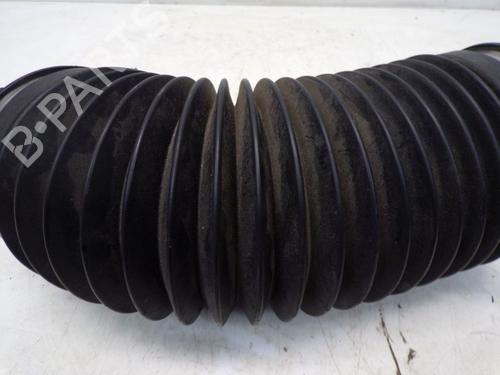 Air filter box CHRYSLER GRAND VOYAGER V (RT) 3.6 | BP37131000M87 - Image 6