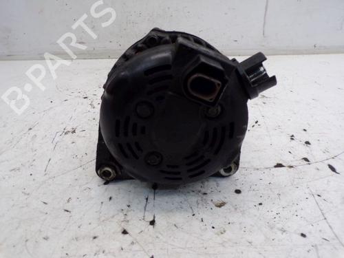 Alternator FORD FOCUS III Turnier 1.0 EcoBoost | BP29099387M7 