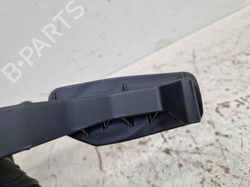Pedal MITSUBISHI COLT VII Hatchback (VB_) 1.0 MPi (VBXG0) | BP29523761I4 