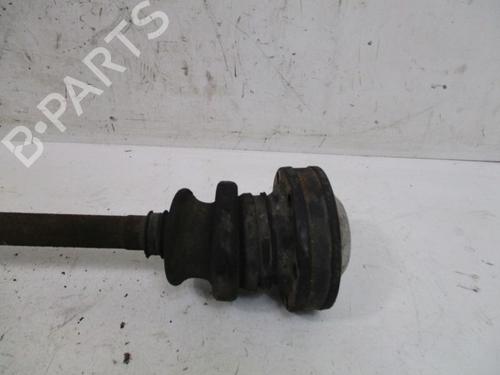 Right rear driveshaft MERCEDES-BENZ C-CLASS (W203) C 220 CDI (203.006, 203.008) | BP18800434M41 
