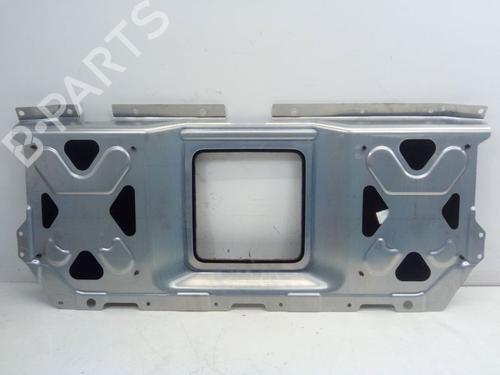 Cargo separator NIO ET7 EV All-wheel Drive | BP29109340I36 