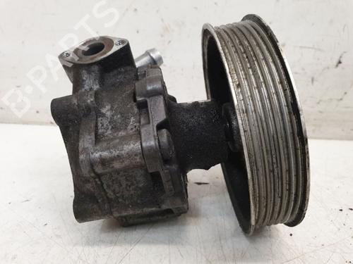 Steering pump AUDI Q5 (8RB) 2.0 TFSI quattro | BP36843224M99  - Image 5