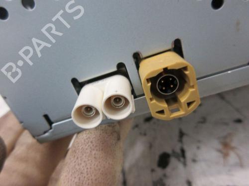 Switch SKODA CITIGO (NF1) 1.0 | BP29092076I30 