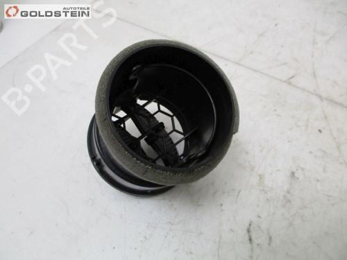 Luftventil MAZDA 2 (DE_, DH_) 1.5 (DE5FS) | BP37098417I21 - Image 3