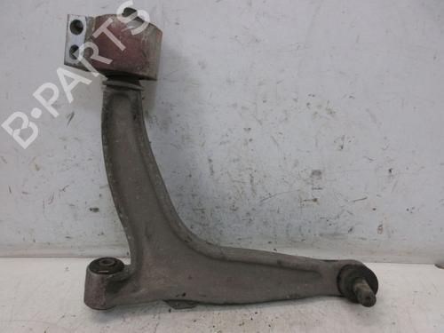 Querlenker links vorne SAAB 9-3 (YS3F, E79, D79, D75) 2.0 t | BP19289395M12 