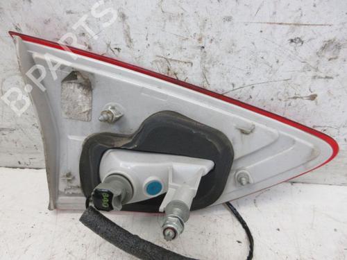 Right tailgate light FORD KUGA II (DM2) 1.6 EcoBoost 4x4 | BP37122679C80 - Image 3