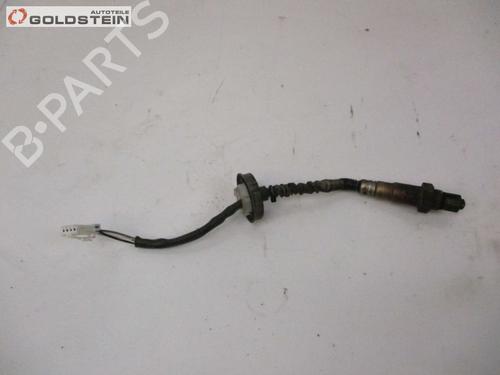 Elektronisk sensor SMART FORFOUR (454) 1.1 (454.030) (75 hp) 18753481