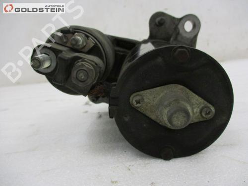 Starter MINI MINI Convertible (R52) Cooper S | BP37104091M8 - Image 4