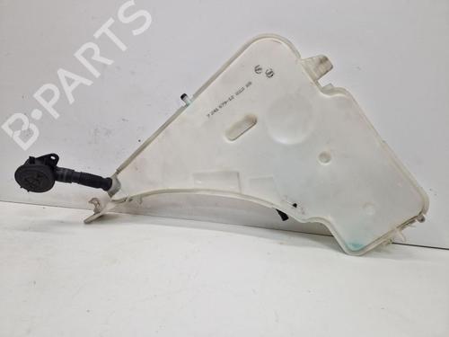 Used Front windshield wiper arm Front windshield wiper arm 39062911 39062911