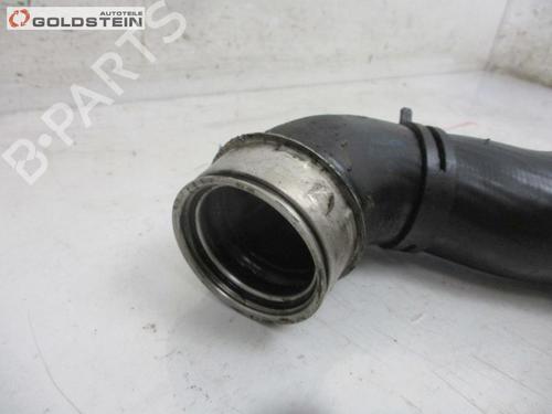 Pipe VW PASSAT B6 Variant (3C5) 2.0 TDI | BP18757389M125