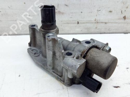 Electronic module HONDA HR-V (RU) 1.5 (RU1) | BP38506554M83 - Image 4