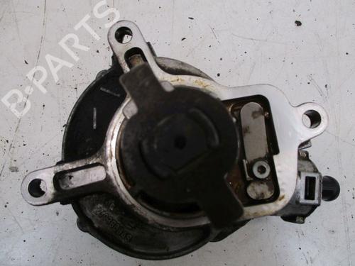 Vacuum pump VW GOLF VI Variant (AJ5) 1.2 TSI | BP32661310M80 