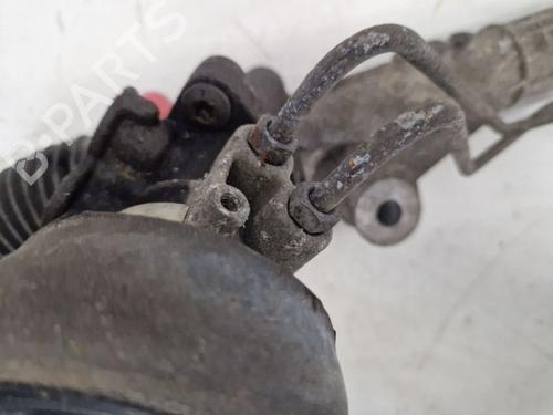Steering rack DACIA LODGY (JS_) 1.5 dCi (JSMC, JSAF) | BP37141198M22 - Image 4