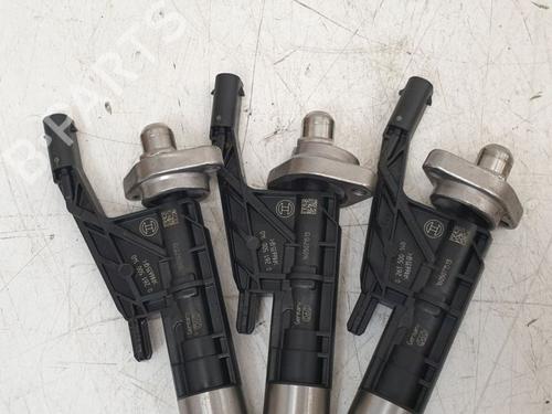 Injector MINI MINI (F56) One First | BP36478767M100 - Image 4