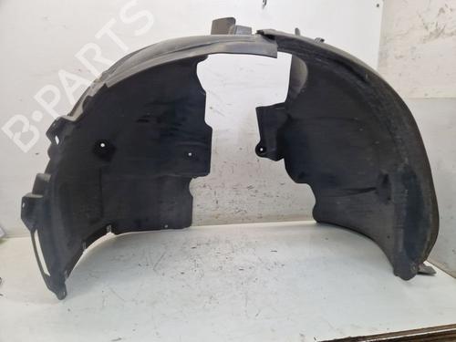 Used Wheel arch MERCEDES-BENZ A-CLASS (W177) A 200 (177.087) (163 hp) 29105409