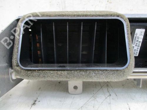 Air vent VW PHAETON (3D1, 3D2, 3D3, 3D4, 3D6, 3D7, 3D8, 3D9) 4.2 V8 4motion | BP19295185I21 