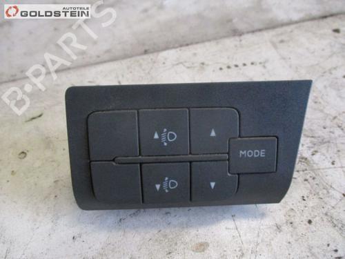 Used Switch Switch 37097273 37097273