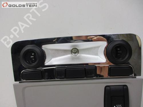 Interior roof light BMW 3 Touring (E91) 330 xd | BP37110149I8 - Image 2