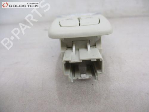 Kabinelys FORD KUGA II (DM2) 2.0 TDCi 4x4 | BP37103794I8 - Image 3