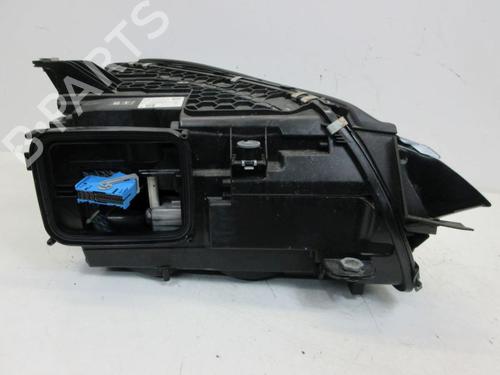 Left headlight MERCEDES-BENZ EQS (V297) EQS 450+ (297.123) | BP29099170C28 - Image 5