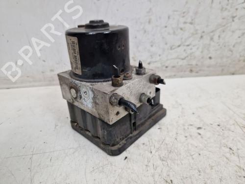 Elektronisk modul OPEL ZAFIRA / ZAFIRA FAMILY B (A05) 1.8 (M75) | BP29106049M83 