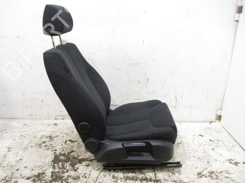 Right front seat VW PASSAT B6 (3C2) 1.9 TDI | BP37110843C16 - Image 7