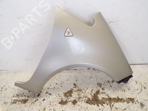 right-front-fenders-mitsubishi-colt-czc-vi-convertible-rg-2006-2007-2008-2009-37129869 main image