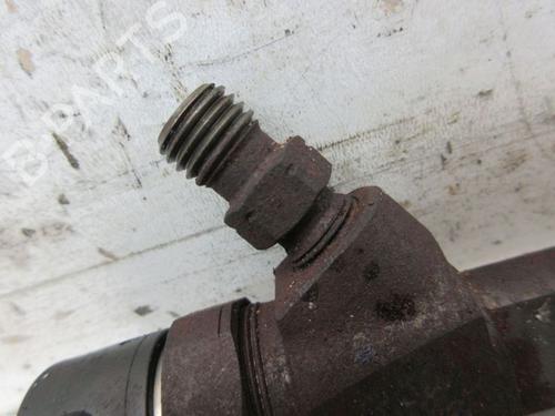 Injector OPEL INSIGNIA A (G09) 2.0 CDTI (68) | BP32661293M100