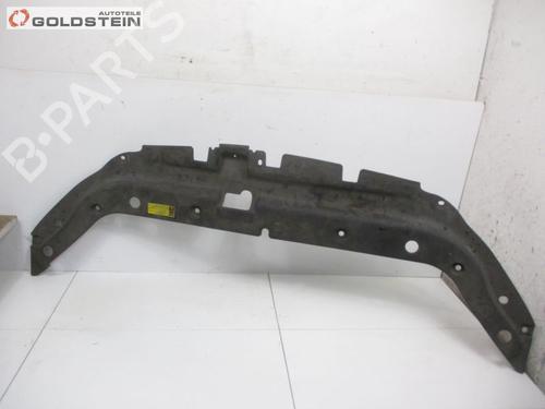 BP18760265O1 main image