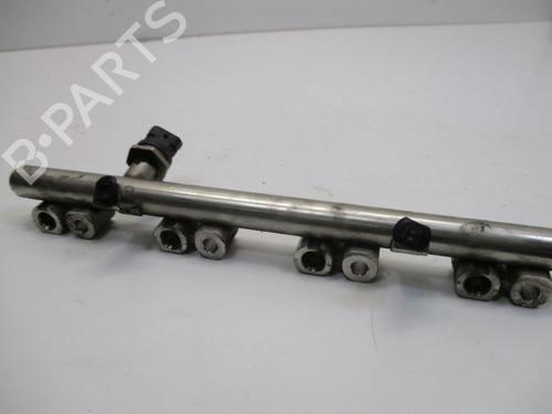 Injection rail KIA SOUL I (AM) 1.6 GDI | BP37118946M98 - Image 6