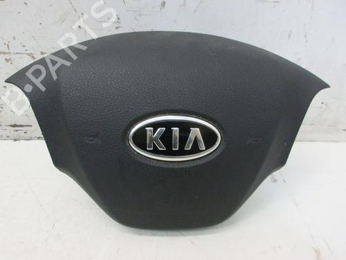 Rat KIA PICANTO II (TA) 1.0 | BP37127185C49 - Image 7