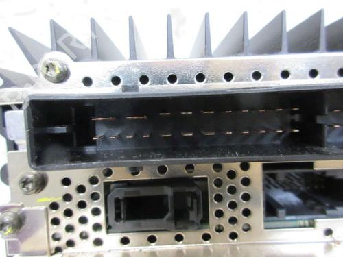 Electronic module AUDI A6 C6 (4F2) 3.0 TDI quattro | BP29090828M83 