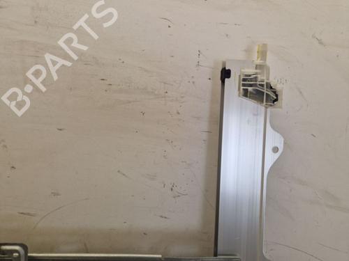 Soltag HONDA HR-V (RU) 1.5 (RU1) | BP38506411C124  - Image 8