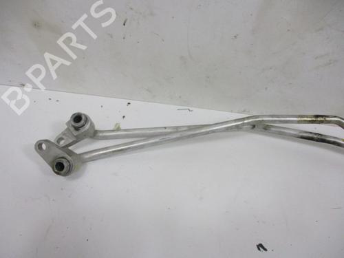 Pipe BMW X5 (E70) xDrive 35 i | BP37114162M125 - Image 5