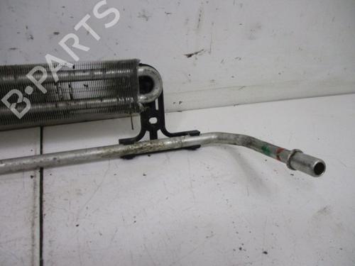 Water radiator BMW 5 (E60) 520 i | BP37110747M31 - Image 3