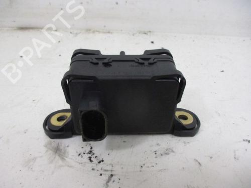 Electronic sensor BMW 1 (E87) 116 i | BP37113012M84 - Image 2